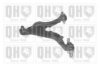 QUINTON HAZELL QSA2316S Track Control Arm
